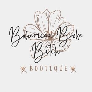 Meet your Posher, Melanie